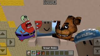 Minecraft Fart Art Roblox