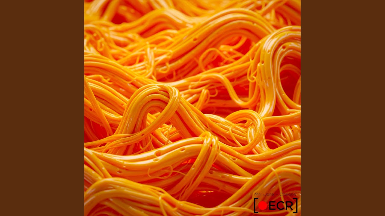 Watch Crispy Cheese on YouTube Watch Crispy Cheese on YouTube