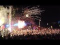 The All Good Music Festival Experience: A Mini-Documentary - by Leave Your Mark TV