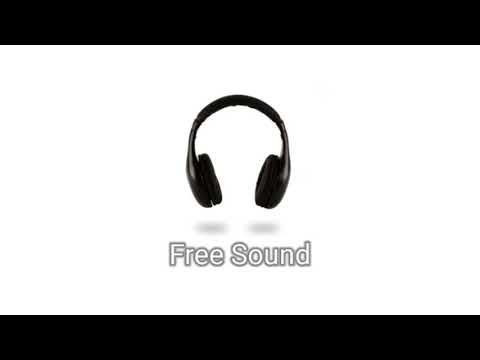 Bald Head Slap (HD) Sound effect #freesounds