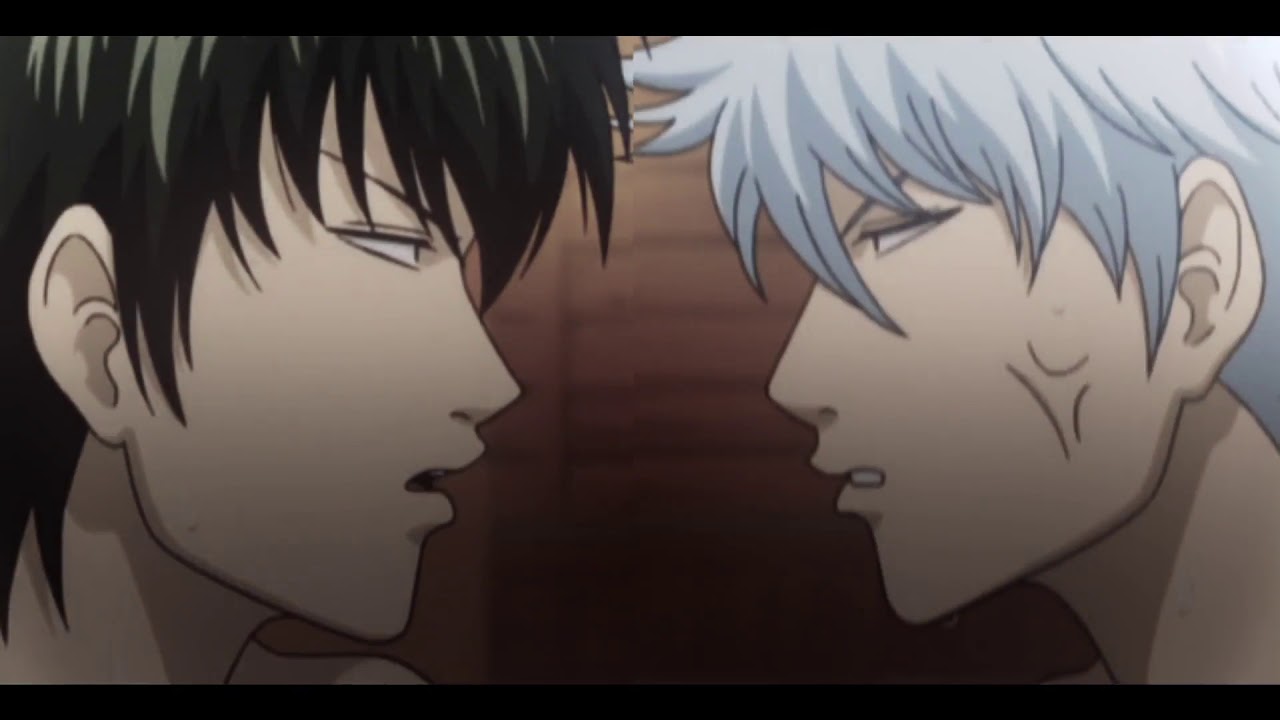 ginhiji | boy with luv