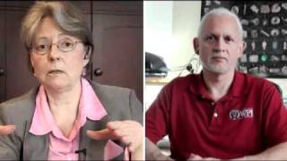 RADIATION PROTECTION - Fukushima radioactive fallout & your health facts