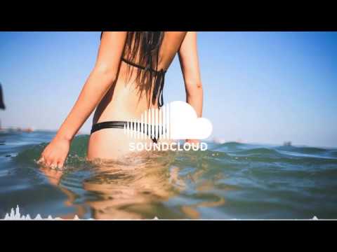 soft no copyright music soft no copyright music