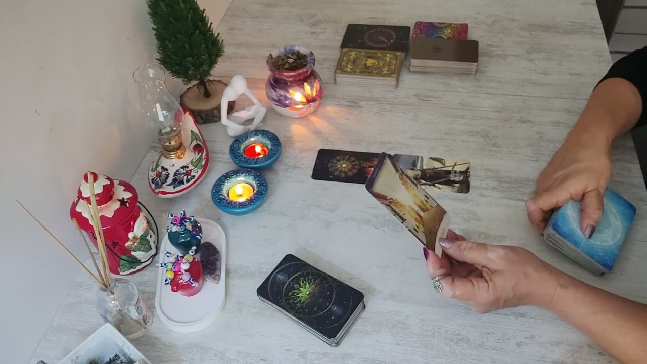 Kutlama için hazırlıklara başla geliyorum