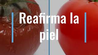 Aceite De Abedul Kaunis