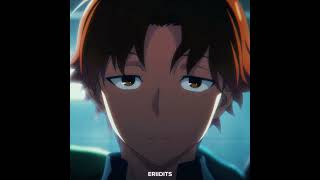 Bro Was In Fact Not Impressed