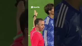 Schlotterbeck's Masterclass: Rudiger Outsmarted! #shorts