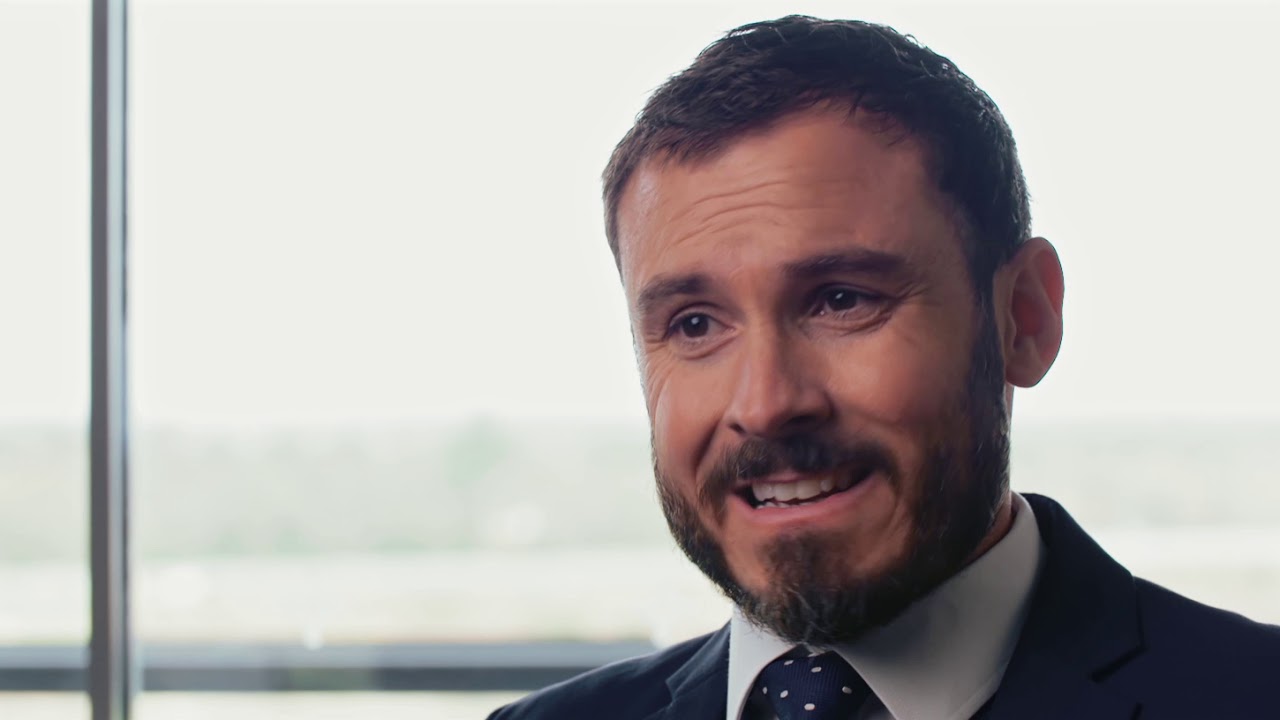 What makes Historics a world class auction house? | Historics