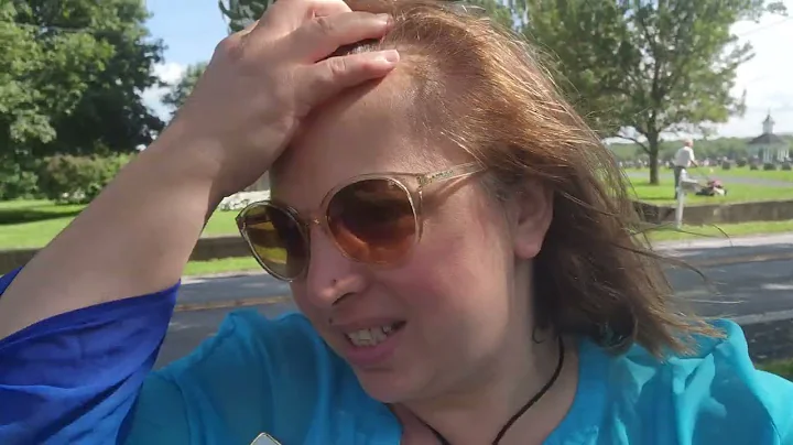 7230794 bedroom 2 bathroom house 🏠 for sale in Stokertown, Easton PA