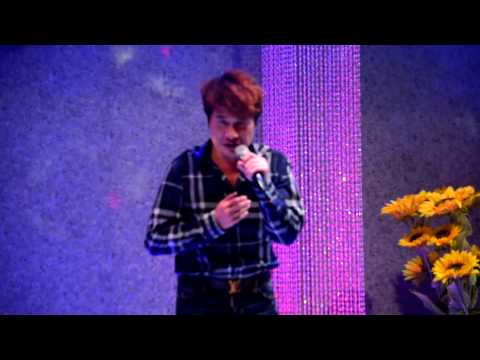 溫馨的回憶 - 彼特 (Peter) - 港都鳴人