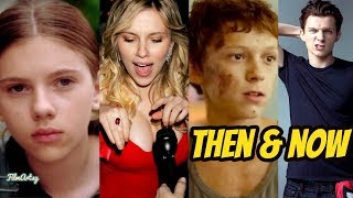Marvel month playlist: https://bit.ly/2whwasd 300,000+ subscribers.
thank you so much for all the love and support. how many of are
eagerly waiting a...