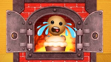 Kick The Buddy  Full Game Appliances - Android Gameplay Walkthrough