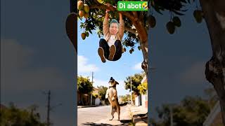 tulong🤣 #funny #comedy #sanisidro #bohol #tending #shorts #shortvideo