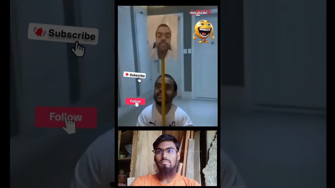 This Japanese Comedy Moment Went Totally Unexpected! 😂