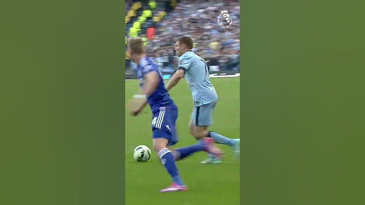 When Lampard scored against Chelsea #shorts