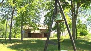 Palmer Park: An Oral History