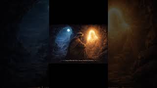 Abu Bakr As-Siddiq#sahaba