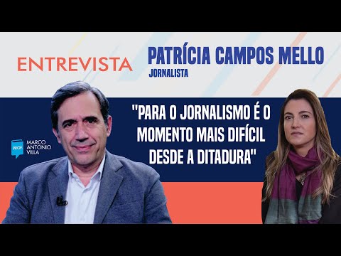 Vídeo: Vendendo Seu Filho à Escravidão Por Uma TV E Outras Críticas Hilárias Da Amazônia - Matador Network