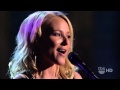 Jewel  stay here forever live1080p