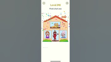 Dop 2 Delete One Part Level 546 547 548 549 550