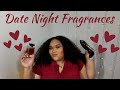 LATE NIGHT DATE NIGHT FRAGRANCES THAT DRIVE MEN CRAZY! YOU NEED THESE!