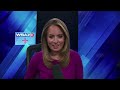 WSAZ+ | Motocross accident claims 6-year-old’s life & guilty plea in murder of four family member...
