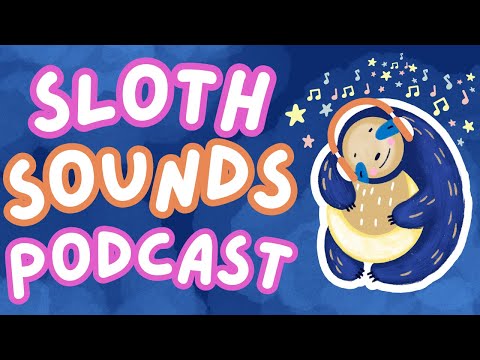 ⭐ I Was Diagnosed with MORE Chronic Illnesses...NOW WHAT? | Sloth Sounds Ep. 16