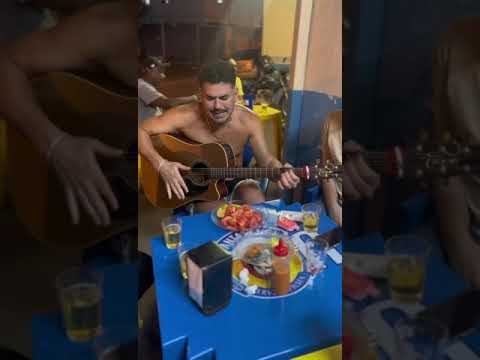 É Rolo e