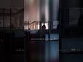 Life Is Strange · Shorts PS3 Gameplay