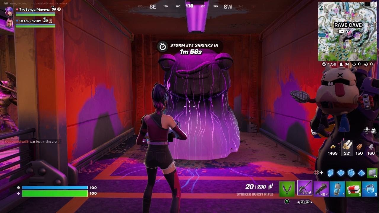 Living statues!!!! YouTube