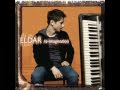 ELDAR DJANGIROV - remember when