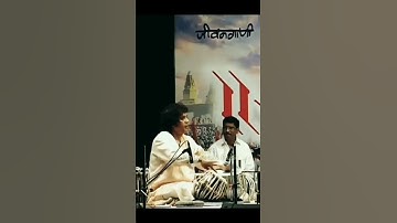 Ustad Zakir Hussain Tabla Solo Snippet #shorts #icmtabla #viral