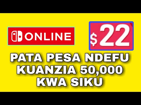 Video: Jinsi ya Kupima Mizigo: Hatua 10 (na Picha)