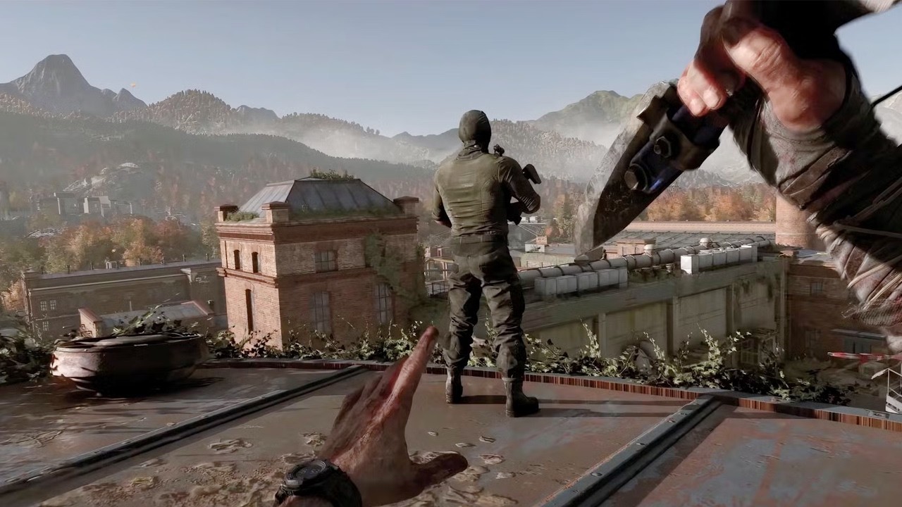 10 Underrated Games From 2025 You Should Play in 2026