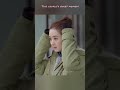 😍This couple's sweet moment🥰 #shorts #shortsfeed #cdrama #shortsviral #lovestory
