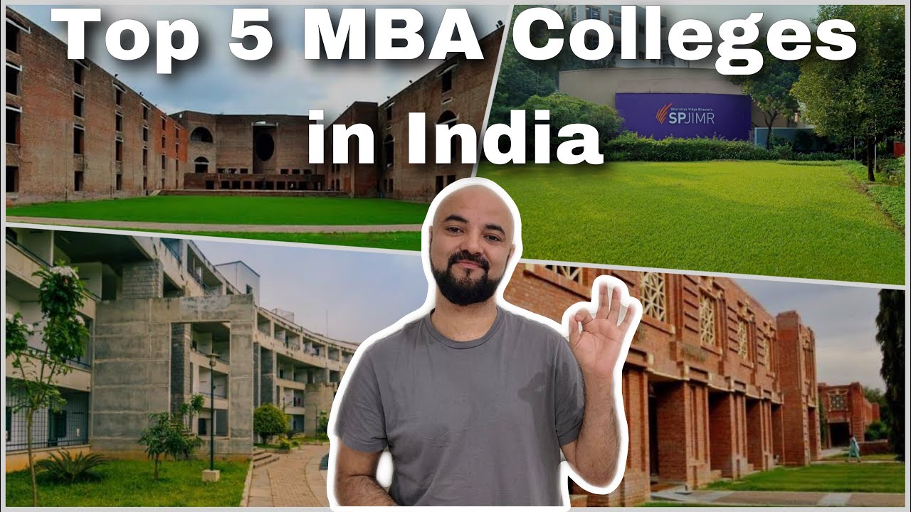 top-5-mba-colleges-in-india-cr-me-de-la-cr-me-bt-mba-ranking-india