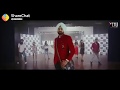 Deputy salute marde ,sardar high standard whatsapp status lovely videoWhatsApp status WhatsApp love Whatsapp Status Video Download Free