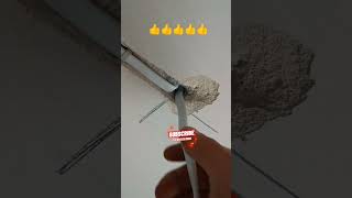  Monta Kabla Od Ldany