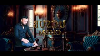 Buscu  -  promo - 2024