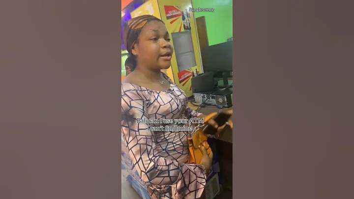 She took you out and wants to use your card😃😃 #funny #comedy #love #brainjotter #shorts