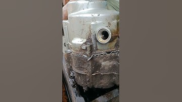 #auto #automobile #modified #motivation #motor #skills #art #tuning #model #modi #viralvideo #shorts