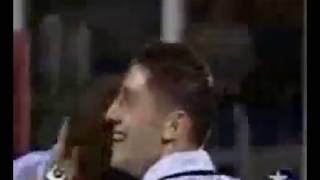 Pascal Nouma Süper Vi̇deo