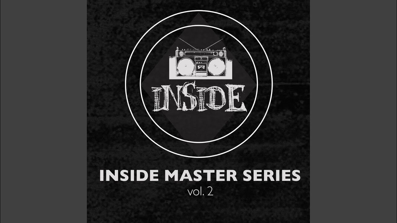 Guarda Sensations (Original Mix) su YouTube Guarda Sensations (Original Mix) su YouTube