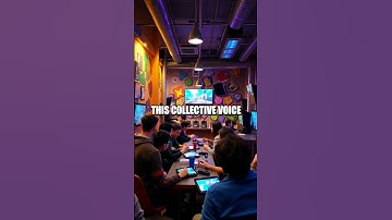 The Rise of Community-Driven Game Reviews