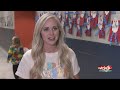 Meet The 2025 South Dakota Teacher Of The Year Meet The 2025 South Dakota Teacher Of The Year