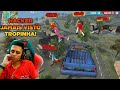 OS HACKS MAIS INSANOS MATANDO YOUTUBERS!!! FREE FIRE