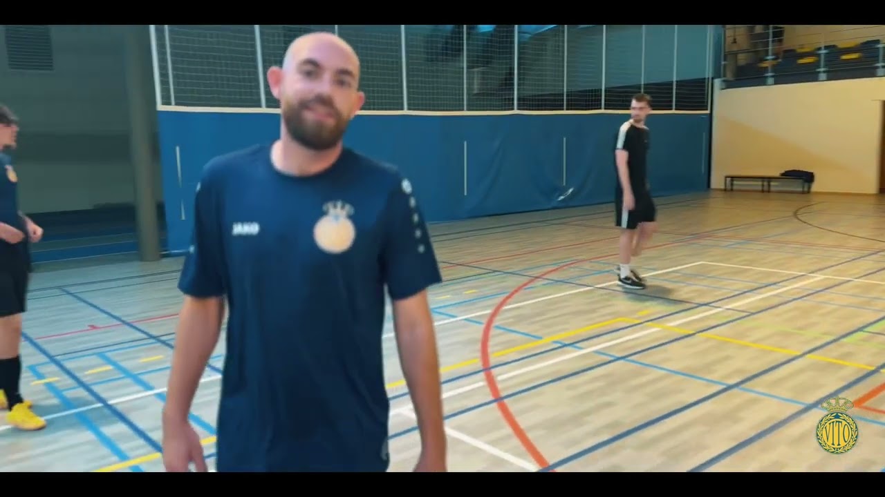 monter votre vidéo avec dynamisme, pour un rendu professionnel