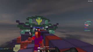 random clip