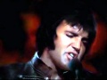 Elvis Presley~Make The World Go Away (Vegas 8-13-70 DS)