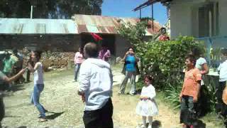Feran KEPENEK Düğün 2012